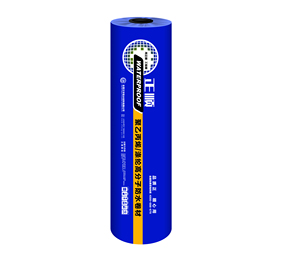 Thiết kế công nghiệp phong cách sửa đổi bitum TPO màng chống thấm <span class=keywords><strong>Polyester</strong></span> cảm thấy & Polyethylene phim cho các dự án chống thấm - Product Image 6