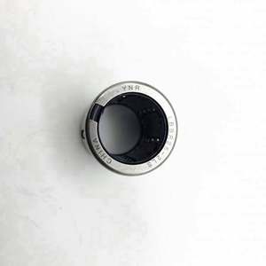 Linearlager <span class=keywords><strong>KH</strong></span>-<span class=keywords><strong>3050</strong></span> <span class=keywords><strong>KH</strong></span> <span class=keywords><strong>3050</strong></span> KH3050 - Product Image 1