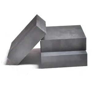 Buy Your Wholesale price of graphite block From Global Sources 