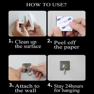 Nuovo Design di Fabbrica, Stampa Logo Personalizzata, Fornitori di Schiuma Eva, Fogli di Schiuma Eva/Schiuma Eva con Adesivi - Product Image 5