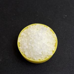 ผง PVA 0599S/098-05/105 CAS 9002-89-5 Polyvinyl ALCOHOL 0599 PVA Powder - Product Image 6