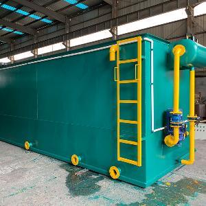 Machine <span class=keywords><strong>de</strong></span> traitement <span class=keywords><strong>de</strong></span> l'eau et <span class=keywords><strong>de</strong></span> la graisse ml, foulard, bio-pulvérisateur, pour plantes à eau, traitement <span class=keywords><strong>de</strong></span> l'eau, grattoir - Product Image 6