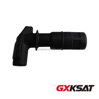 Bouchon de bougie d'allumage de moto GXKSAT de haute qualité pour Pia Ggio Ve Spa 125 150 3V Pièces de scooter étanches