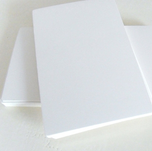 Papel de Cartulina Premium C2S con Doble Recubrimiento, Tamaño Personalizado con Logotipo para Empaquetado de Lujo - Product Image 3