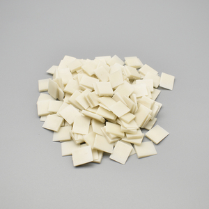 <span class=keywords><strong>Diamante</strong></span> CVD Monocristallino Bianco Tipo IIA a Basso Contenuto di Azoto, Grado Elettronico, per Rilevatori Quantici/Radiativi, Abrasivi per Lucidatura - Product Image 4