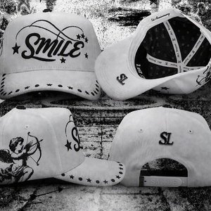 En stock, vente en gros, casquettes Zander, <span class=keywords><strong>Travis</strong></span> <span class=keywords><strong>Scott</strong></span>, qualité G5, brodées, 5 panneaux, gorras, doublure en satin, casquette de baseball sportive pour hommes - Product Image 4
