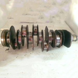 Alberi Motore per <span class=keywords><strong>Subaru</strong></span> Lancaster <span class=keywords><strong>6</strong></span> <span class=keywords><strong>Outback</strong></span> H6 EZ30 B11S EZ30D 3.0L - Product Image 4