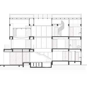 Supdesigner - Rendu 3D résidentiel - Design d'intérieur - Villa de luxe - Service de rendu 3D personnalisé moderne - Design d'intérieur - Product Image 2