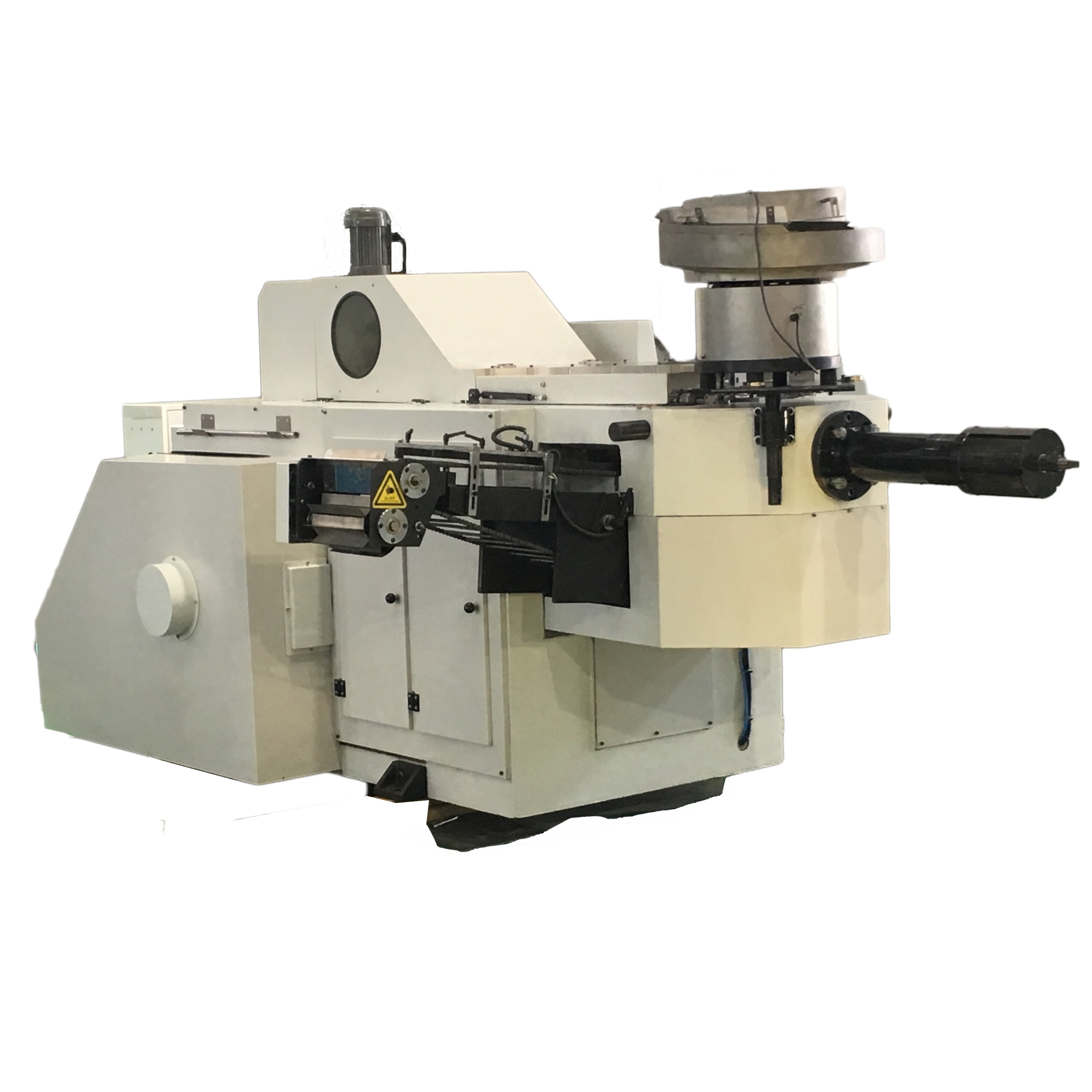 high quality super glue aluminium collapsible tubes line