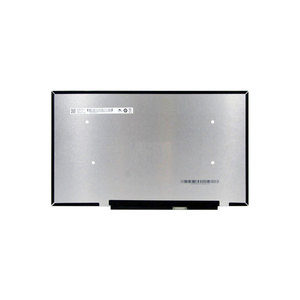 b140han06.8 5D10W69926 NV140FHM-N66 Universel 5D10W69523 n140hcg-eq1 Convient aux modèles Lenovo IdeaPad 5 14 2020 2021 - Product Image 1