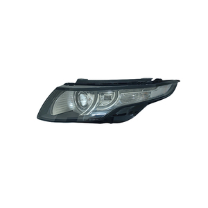 Luz LED para Faros Delanteros de Automóvil, de Alta Calidad Profesional, Alta Estabilidad, en Oferta - Product Image 1