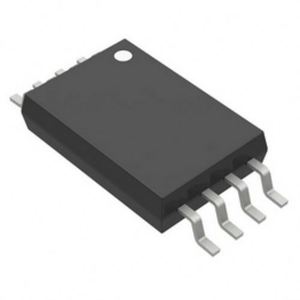 100% Original & Genuine CDCLVC1103PWR <b>Clock</b> Buffer Integrated Circuit ic Electronic Component - Product Image 1