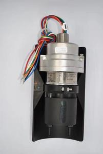 Détecteur de gaz avec alarme 2104B2071, support ODM personnalisé, 10 unités neuves d'origine en fonte d'aluminium, garantie 1 an - Product Image 5