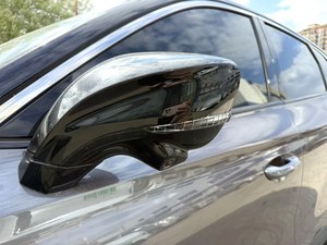 <span class=keywords><strong>MG</strong></span> ONE SUV <span class=keywords><strong>2021</strong></span> LHD Automatico FWD 1.5T Sportivo Tetto Panoramico Sedili in Pelle Tetto in Lega di Alluminio Auto Usate Esportazione Ingrosso - Product Image 5