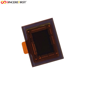 OmniVision ov12830 ov13850 ov13853 ov13855 <span class=keywords><strong>ov13870</strong></span> ov13b10 ov16885 mô-đun máy ảnh cảm biến hình ảnh cho ATM - Product Image 3