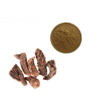 Organic 8:1 Pure Ginseng Extract Energia e Mental Focus impulsionador <span class=keywords><strong>Root</strong></span> Cápsulas em várias embalagens Certified Halal - Product Image 3