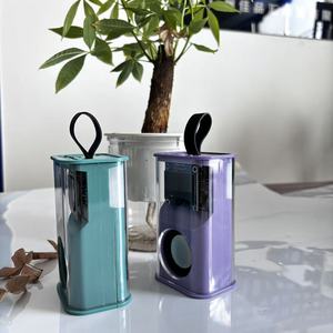 สินค้าใหม่อุปกรณ์อัจฉริยะ2025แชท Gpt เครื่องแปลภาษาบลูทูธ Ai เครื่องแปลภาษาแบบมืออาชีพ - Product Image 2