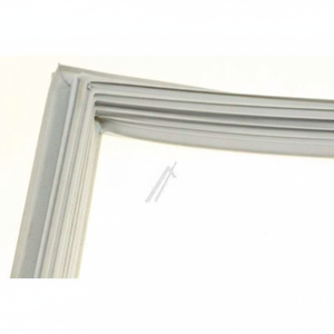 Guarnizione Manuale in Plastica H194292 per Porte di Frigoriferi, per Uso Domestico e Alberghiero, Nuova Condizione - Product Image 1