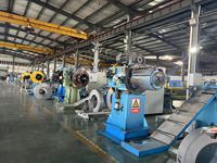 Yawei Ventilateur de refroidissement dy11y11 12kv/690v/400v 350kva 400kva 1250kva 1500kva transformateur sec 400 kva 10 0.4kv