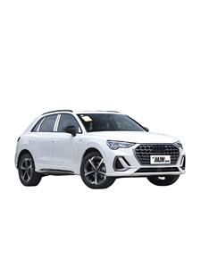 Audi <span class=keywords><strong>Q3</strong></span> Sportback 2025, fabriqué en Chine, <span class=keywords><strong>essence</strong></span>, SUV, voiture pour adultes, véhicules à <span class=keywords><strong>essence</strong></span>, voitures neuves à vendre, <span class=keywords><strong>prix</strong></span> Audi <span class=keywords><strong>Q3</strong></span> 2025 - Product Image 1
