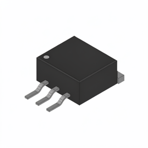 Composants électroniques, puces PG-TO263-3 AUIRFS8409, transistors en stock - Product Image 1
