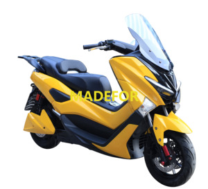 ราคาถูก 150cc 4 จังหวะ 150cc จักรยานยนต์แก๊สสกู๊ตเตอร์แก๊สมอเตอร์ไซด์เบนซินรถจักรยานยนต์สกู๊ตเตอร์สําหรับผู้ใหญ่