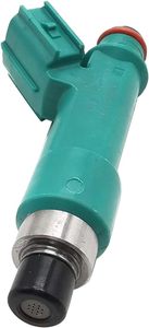 Injecteur de carburant de prix usine IVAN ZONEKO pour <span class=keywords><strong>Toyota</strong></span> <span class=keywords><strong>Camry</strong></span> 2003-2010 LE/<span class=keywords><strong>SE</strong></span>/XLE 4 Cyl 2.4L OEM 23250-0H060 232500H060 - Product Image 2
