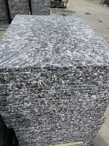 Nhựa khối Pallet GMT gạch khối Pallet cho bê tông xi măng gạch Máy làm - Product Image 5