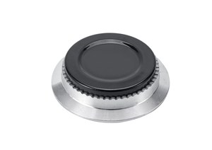 <span class=keywords><strong>Cuisinière</strong></span> à gaz de conception raisonnable, type extérieur, <span class=keywords><strong>cuisinière</strong></span> à gaz portable à 2 brûleurs, équipement de camping, <span class=keywords><strong>cuisinière</strong></span> à gaz - Product Image 3