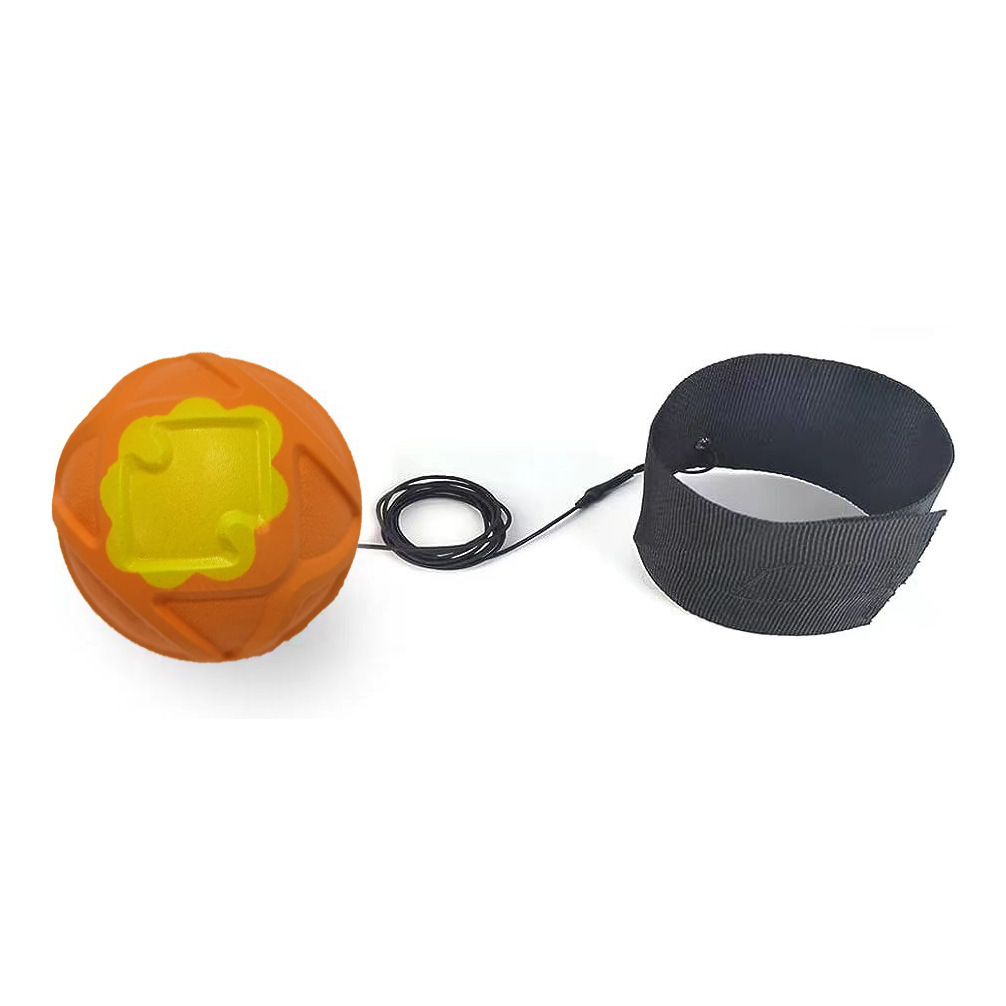 Orange diamant