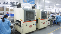 Centnet 1.5U IPPBX Serie X con 2E1/T1, 24 Puertos FXS/FXO, 1000 SIP, 2.0 Usuarios IP/TCP, Garantía de 12 Meses, Fuente de Alimentación de 100-240V