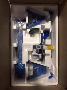 Cortador <span class=keywords><strong>de</strong></span> extremo manual Máquinas <span class=keywords><strong>de</strong></span> corte <span class=keywords><strong>de</strong></span> tela <span class=keywords><strong>de</strong></span> <span class=keywords><strong>ropa</strong></span> <span class=keywords><strong>de</strong></span> mano - Product Image 6