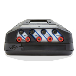 Comunicador TREXCHPNAWS1S TREXLFPKLWS1S TREXLFPKL9S1S TREXCHPNA9S1S TREXCHPKLWS1S con un año de soporte técnico - Product Image 2