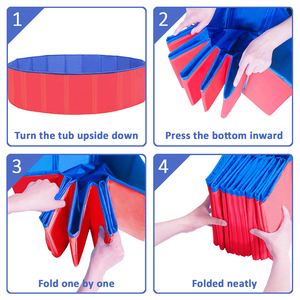 Utdoor-carrete Olding et <span class=keywords><strong>para</strong></span> coche, accesorio <span class=keywords><strong>para</strong></span> motos - Product Image 3