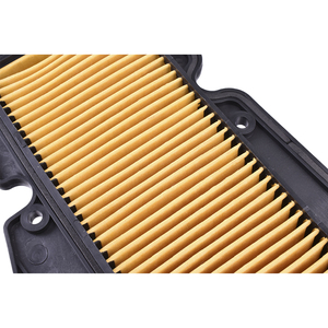 Moto Filtro Aria Per <span class=keywords><strong>Sym</strong></span> 17211-HHA-000 Per <span class=keywords><strong>SYM</strong></span> <span class=keywords><strong>125</strong></span> 200 HD EU/EVO/VALE A DIRE 2003-2013 <span class=keywords><strong>125</strong></span> 200 HD2 2011-2015 - Product Image 2