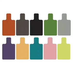 Los accesorios Fitness Wellness <span class=keywords><strong>Pilates</strong></span> se utilizan en <span class=keywords><strong>Pilates</strong></span> <span class=keywords><strong>Reformer</strong></span> y ejercicios de yoga para moldear el cuerpo - Product Image 4