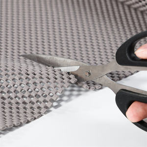 <span class=keywords><strong>Tapis</strong></span> <span class=keywords><strong>de</strong></span> <span class=keywords><strong>douche</strong></span> moderne <span class=keywords><strong>antidérapant</strong></span> en PVC <span class=keywords><strong>Tapis</strong></span> <span class=keywords><strong>de</strong></span> bain <span class=keywords><strong>de</strong></span> sécurité personnalisé avec <span class=keywords><strong>antidérapant</strong></span> dans la salle <span class=keywords><strong>de</strong></span> bain - Product Image 3