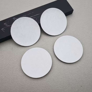 Autocollants de jantes de 56 mm avec logo pour <span class=keywords><strong>BMW</strong></span>, Audi, Mercedes, Kia, Ford, Toyota, Honda, VW, Land Rover, Tesla - Product Image 3