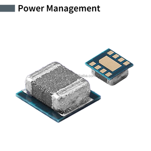 Nouvelle puce d'alimentation mobile LED QFN-40 IP5356-188-BZ IC IP5356 - Product Image 2