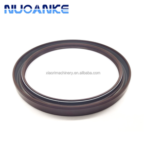 ซีลน้ำมันเครื่องยนต์ Japan Croteco N O K รุ่น 09283-98002 BH5278 <span class=keywords><strong>HTC</strong></span> ซีลน้ำมัน NBR FKM ยาง 98*116*10 สำหรับรถยนต์ซูซูกิ - Product Image 3