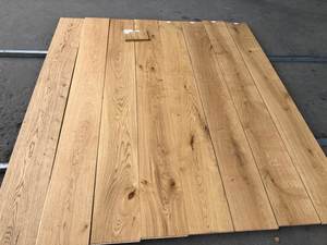 Suelo de madera de roble blanco, 5G, <span class=keywords><strong>barato</strong></span> - Product Image 4