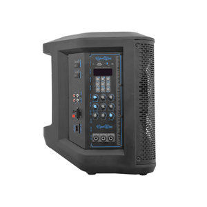 Altavoz Inalámbrico Multifuncional Conveniente para Fiestas al Aire Libre, Ambiente Festivo, Gran Venta 2026 - Product Image 3