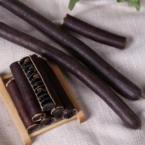 ผลไม้อบแห้งจากเมียนมาร์ สำหรับแก้ปัญหาท้องผูก ปลอดแมลง ผลิตจากโรงงานโดยตรง ราคาส่ง คุณภาพดี - Product Image 3