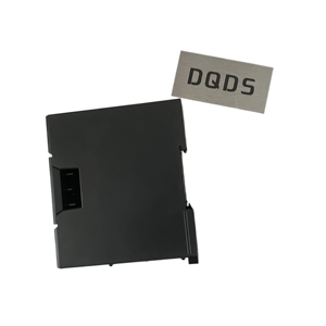 Unidad de Conversión de Conexión para Controlador Programable KV-NC1, Bloque de Terminales en Stock, Origen Japón, Garantiza Componentes de Alta Calidad - Product Image 5