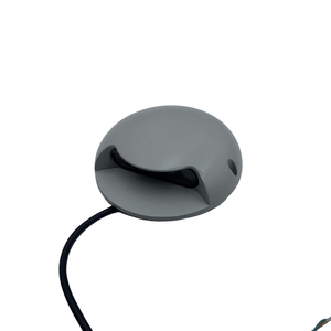 Ip65 2W 3W 4W bề mặt gắn sàn spotlight <span class=keywords><strong>Led</strong></span> cầu thang bước ánh sáng cho vườn đường lái xe boong chiếu sáng - Product Image 1