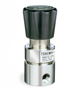 ลดราคา TESCOM 2600 ซีรีส์ 64-2600 เครื่องควบคุมอิเล็กทรอนิกส์ รับประกัน 1 ปี 220V - Product Image 2