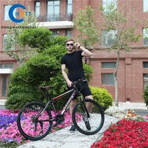 Дешевая титановая велосипедная рама/велосипед, Пляжный круизер, газовый велосипед, моторизованный велосипед, горный велосипед, Подержанный велосипед, сборный комплект, электрический велосипед