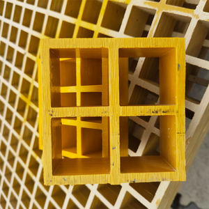 Râpe en <span class=keywords><strong>plastique</strong></span> en fibre de verre, Surface incurvée de 38mm, pour le sol, bon marché, pièces - Product Image 2