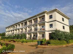 20 piedi CE di lusso piccola <span class=keywords><strong>Casa</strong></span> prefabbricata in acciaio Mobile ufficio/<span class=keywords><strong>Casa</strong></span> vivente cabina di trasporto modificato Container per applicazione Hotel - Product Image 6