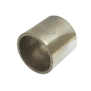 fit for FORD NEW HOLLAND Hydraulic Lift Arm Shaft Bush 83933328 C5NN531A OEM Heavy Duty Tractor Parts - Product Image 1